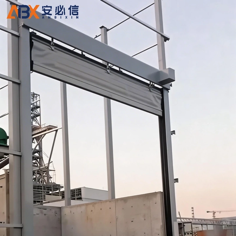 淮南市登车桥